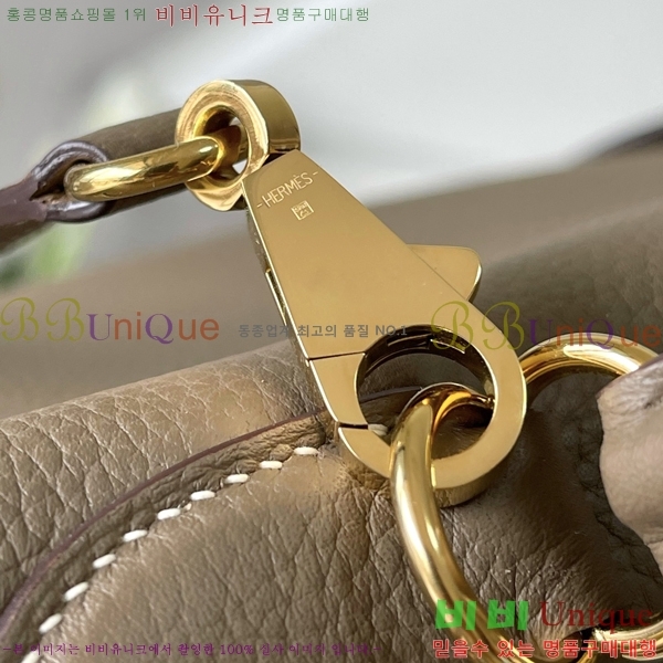 #�����޽� NEW �̸��� 28/25 ������� H581388-5 (����ǰ)������-2700�����롽