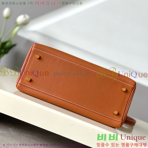 #�����޽� NEW �̸��� 28/25 ������� H581388-7 (����ǰ)������-2700�����롽