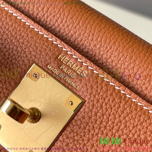 #�����޽� NEW �̸��� 28/25 ������� H581388-7 (����ǰ)������-2700�����롽