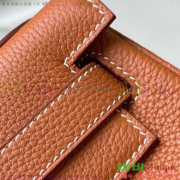 #�����޽� NEW �̸��� 28/25 ������� H581388-7 (����ǰ)������-2700�����롽