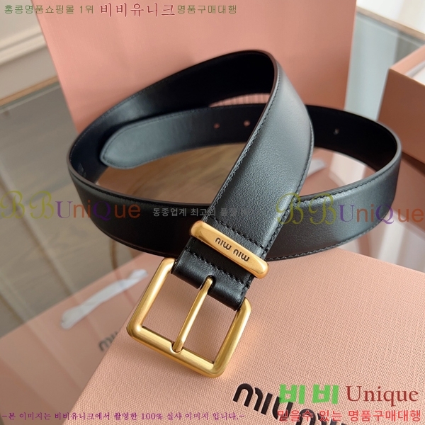 #�̿�̿� ��Ʈ MM641883-2 ��3.5CM