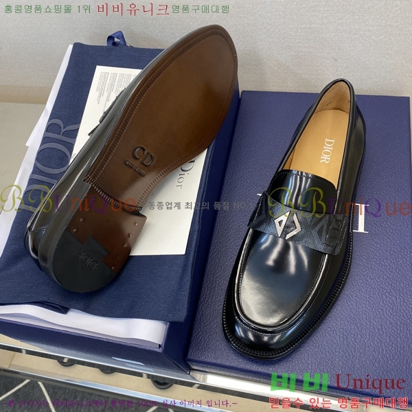 ���� ��� ���� DI86192-1