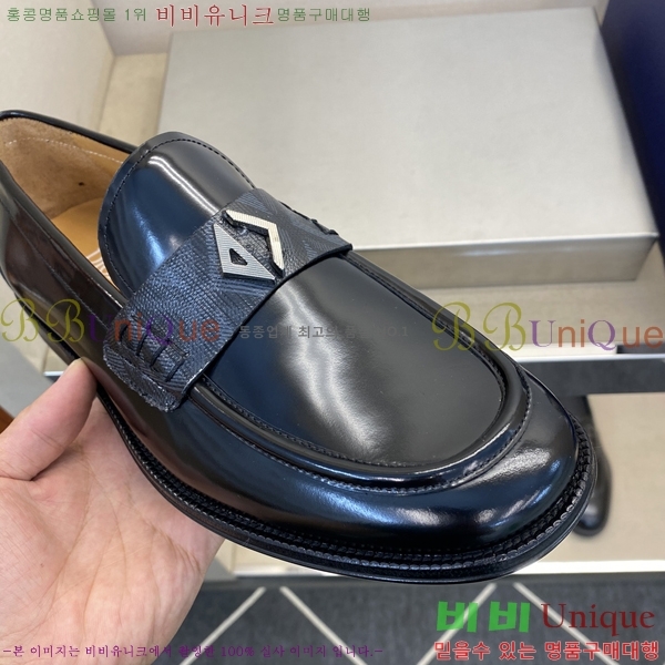 ���� ��� ���� DI86192-1