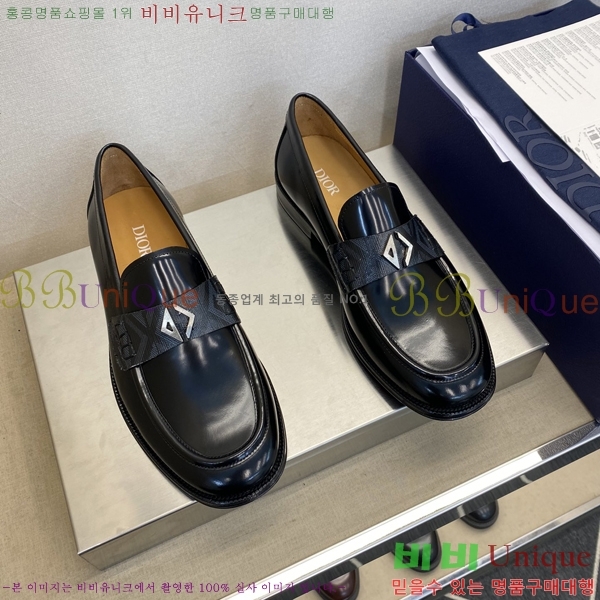 ���� ��� ���� DI86192-1