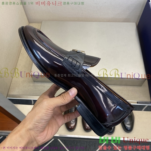 ���� ��� ���� DI86192-3