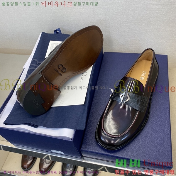 ���� ��� ���� DI86192-3