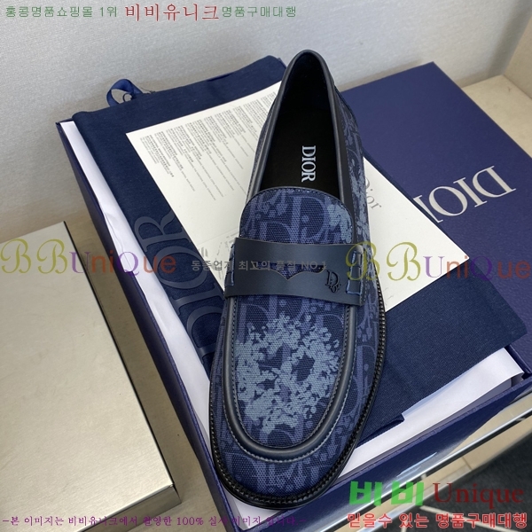 ���� ��� ���� DI86192-4