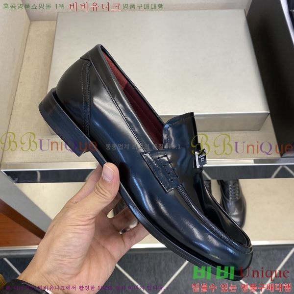 ���� ��ü�ذ��ٳ� ���� DG30890-1