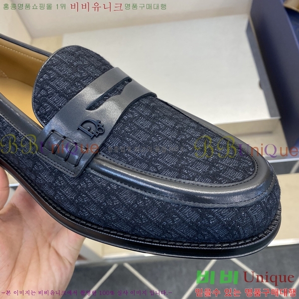 ���� ��� ���� DR8060774-1