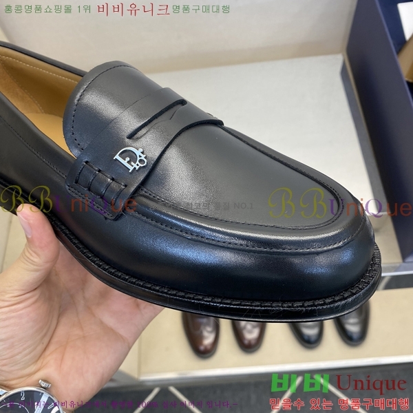 ���� ��� ���� DR8060774-3