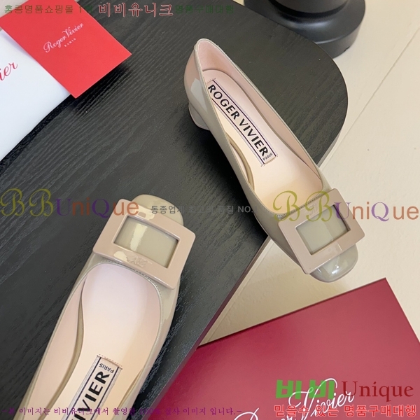 ������� ������ 36RV254253-5 �� 2.5cm