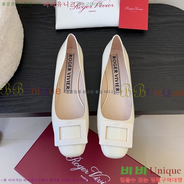 ������� ������ 36RV254253-1 �� 2.5cm