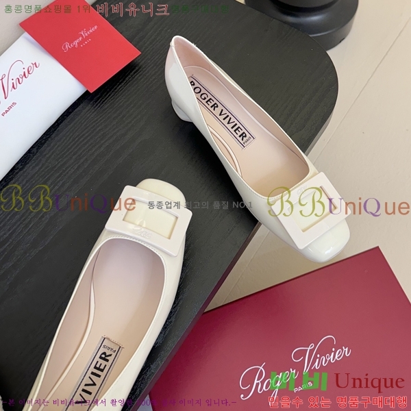 ������� ������ 36RV254253-1 �� 2.5cm