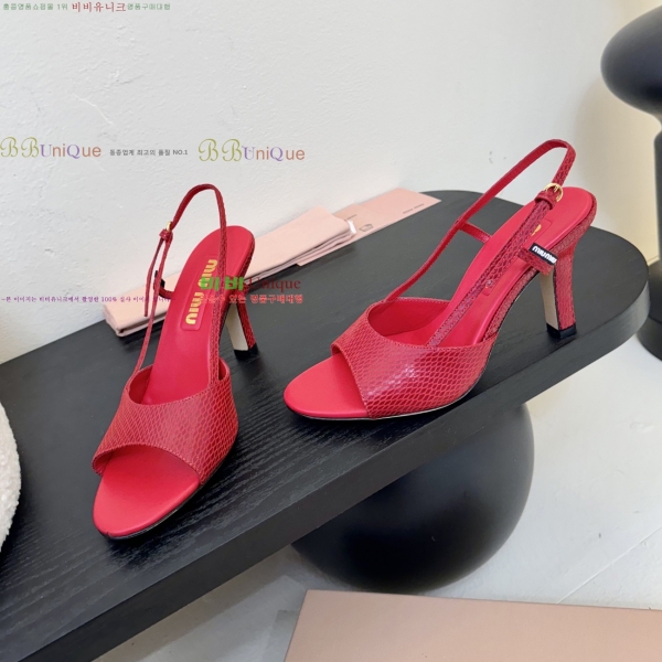 �̿�̿� ������ ������ 36RV254254-6