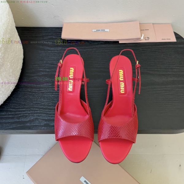 �̿�̿� ������ ������ 36RV254254-6