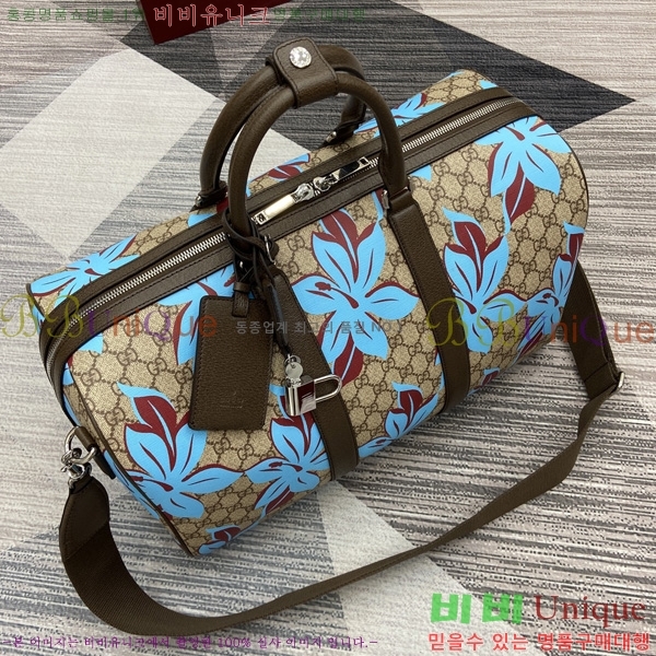 #���� GG ������ �̵�� ������ ‎792074-1