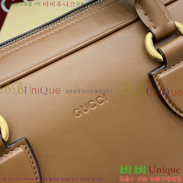 #���� GG ������ �̵�� �긮�����̽� 821149-662