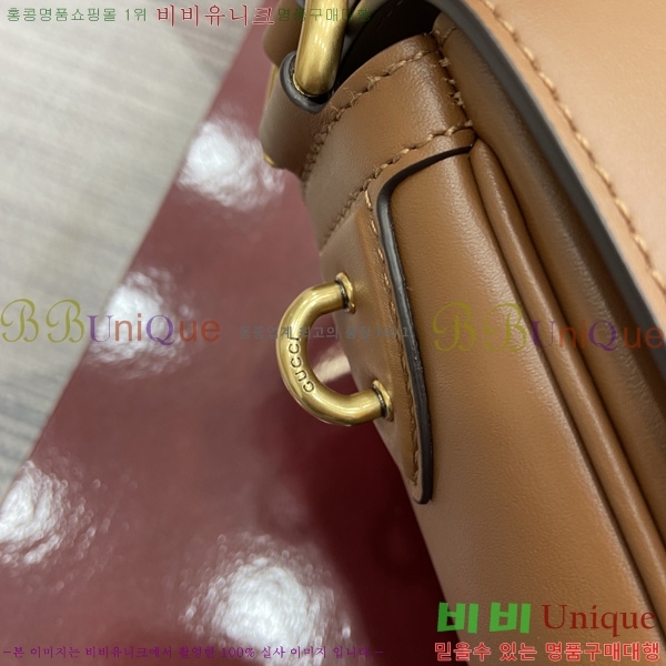 #���� GG ������ �к긯 �̵�� ���� ����� 821154-492