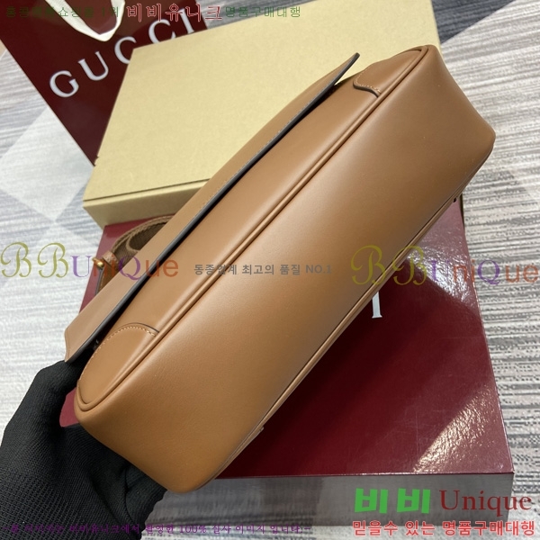 #���� GG ������ �к긯 �̵�� ���� ����� 821154-492