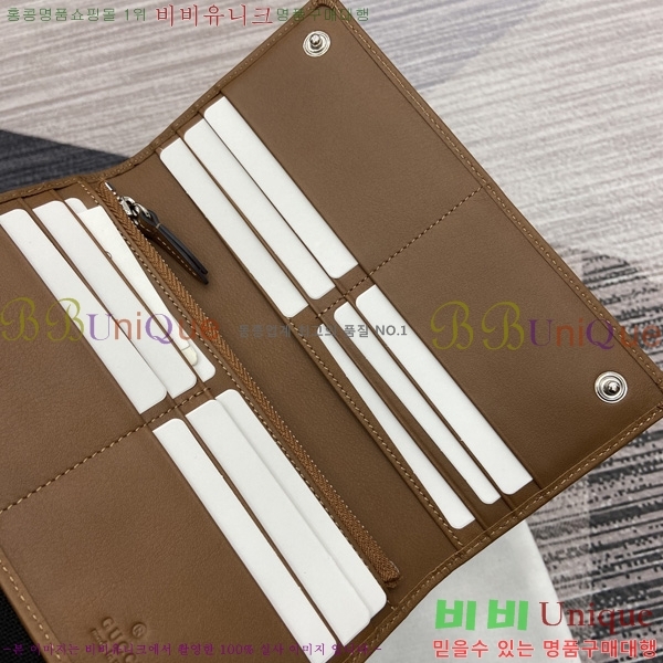 #���� GG ������ ������ 821802-103