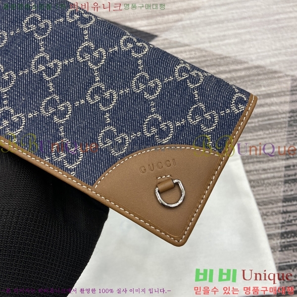 #���� GG ������ ������ 821802-103