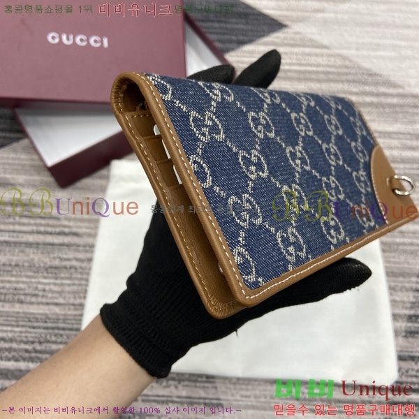 #���� GG ������ ������ 821802-103