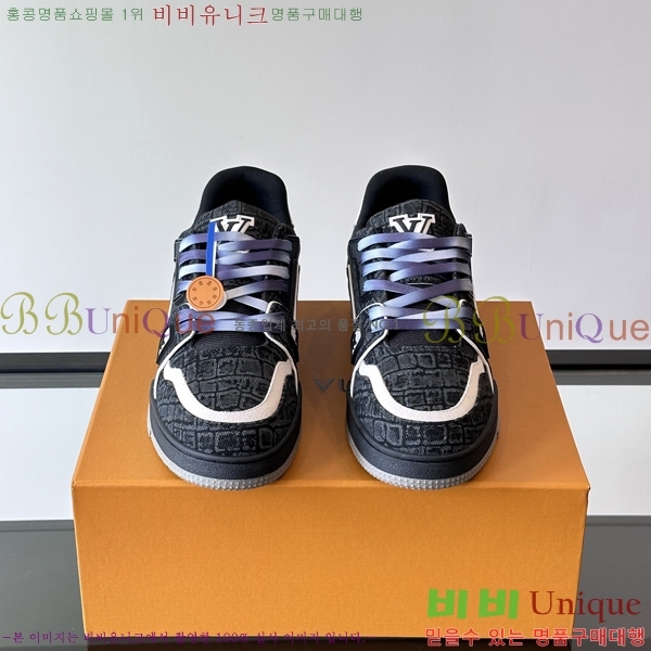 ���� ���̺��� ����Ŀ�� L755345-9