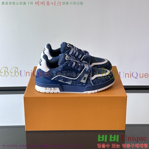 ���� ���̺��� ����Ŀ�� L755345-6