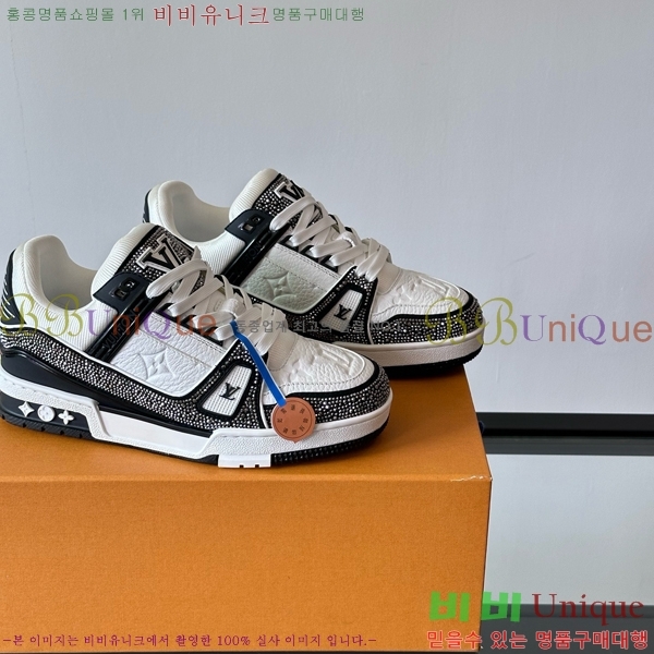 ���� ���̺��� ����Ŀ�� L755346-1