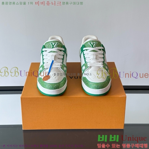 ���� ���̺��� ����Ŀ�� L755346-3