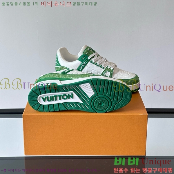 ���� ���̺��� ����Ŀ�� L755346-3