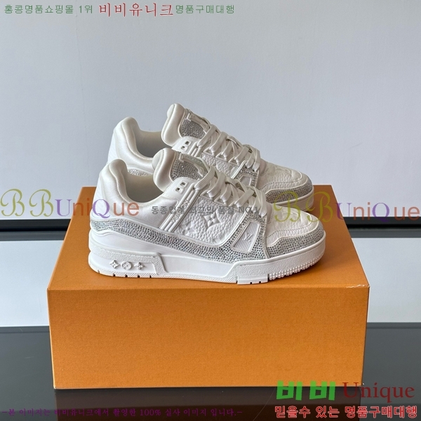 ���� ���̺��� ����Ŀ�� L755346-4