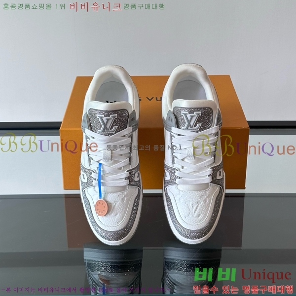 ���� ���̺��� ����Ŀ�� L755346-5