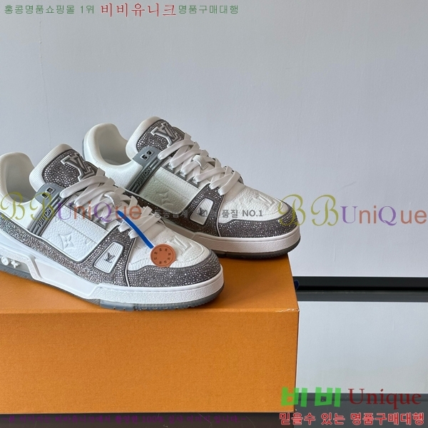 ���� ���̺��� ����Ŀ�� L755346-5