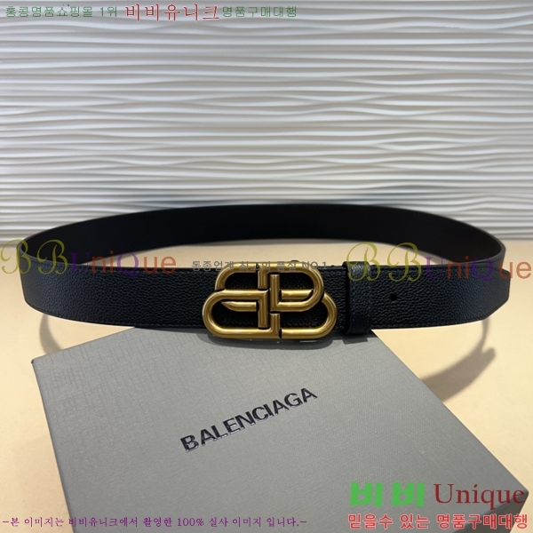 #�߷��þư� ���� ��Ʈ BA26121-2 ��2.5CM