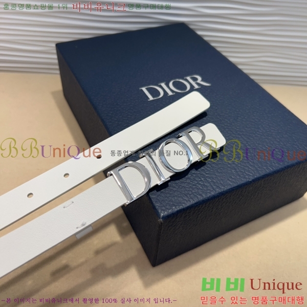 #��� ����  ��Ʈ DI545531-4