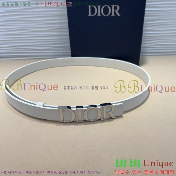 #��� ����  ��Ʈ DI545531-4