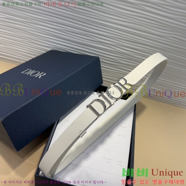 #��� ����  ��Ʈ DI545531-4