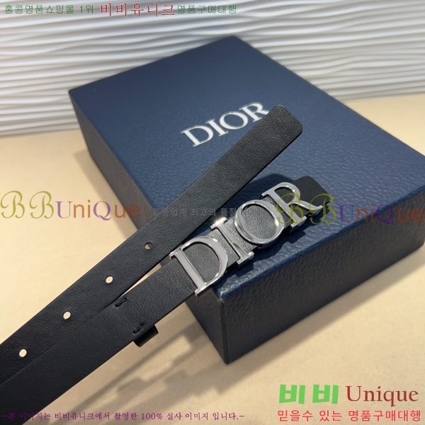 #��� ����  ��Ʈ DI545531-3