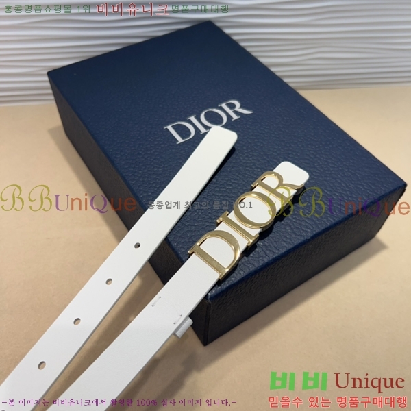 #��� ����  ��Ʈ DI545531-2