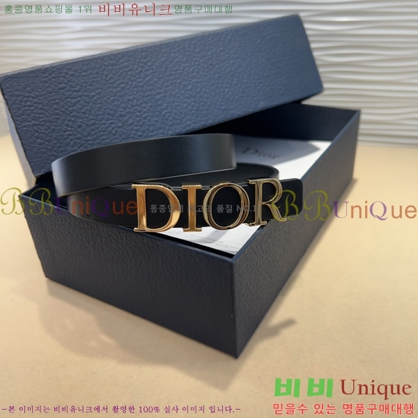 #��� ����  ��Ʈ DI545531-1 