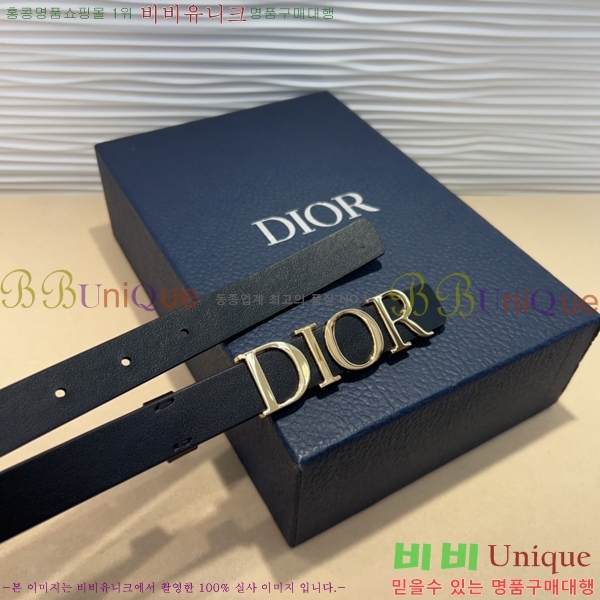 #��� ����  ��Ʈ DI545531-1 