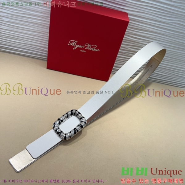 #������� ���� ��Ʈ RV251250-6 ��3CM