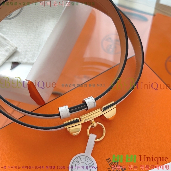 #�����޽� ���� ��Ʈ HH516231-13 ��1.8CM