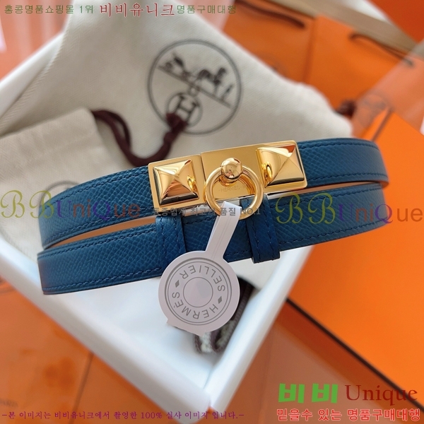 #�����޽� ���� ��Ʈ HH516231-9 ��1.8CM