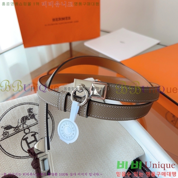 #�����޽� ���� ��Ʈ HH516231-6 ��1.8CM