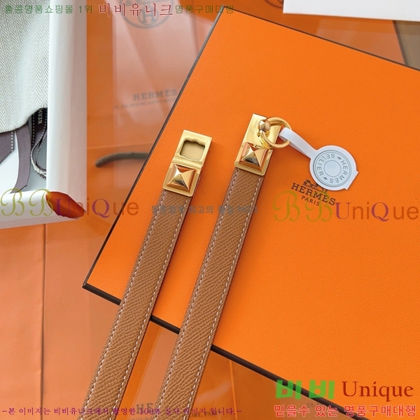 #�����޽� ���� ��Ʈ HH516231-4 ��1.8CM