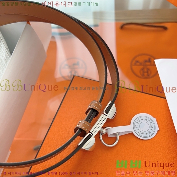 #�����޽� ���� ��Ʈ HH516231-3 ��1.8CM