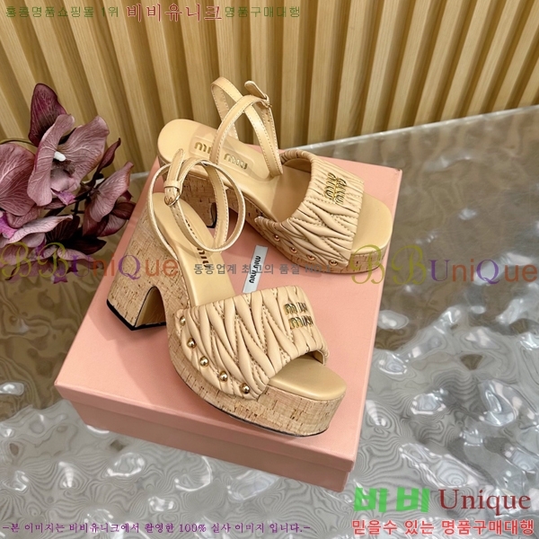 �̿�̿� �� ������ 39MU254211-2 �� 10cm