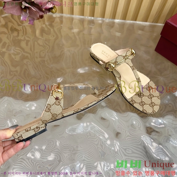 ���� ���� Ȧ���� ���� 30G254213-2